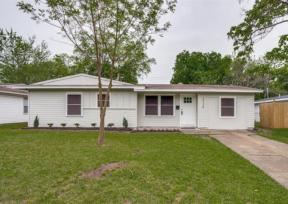 1st image of 2338 Blaydon Dr
