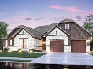 4931 Lagos Azul Ct, Spring, TX 77389