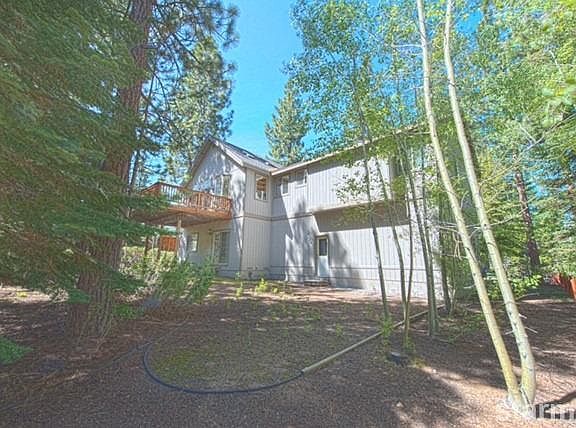 2nd image of 2308 Lupine Trl