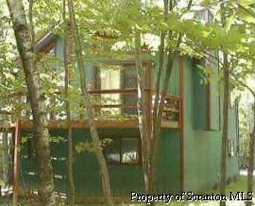 233 Nadine Ln, Gouldsboro, PA, 18424