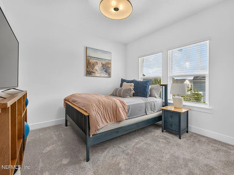 9807 Element Rd — Photo 30