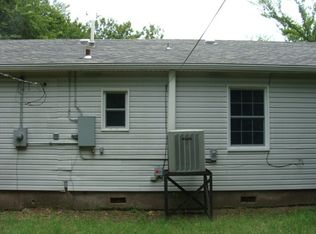 7345 E Jasper St, Tulsa, OK 74115