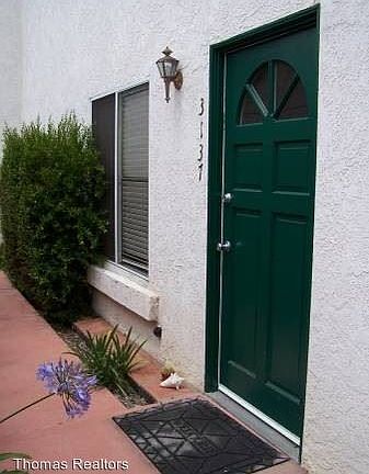 3rd image of 3137 Dickens St