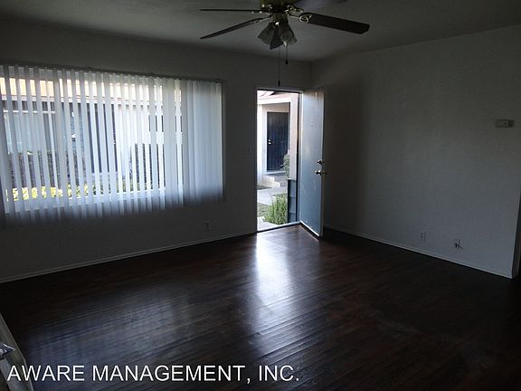5th image of 4430 Rosebud Ln