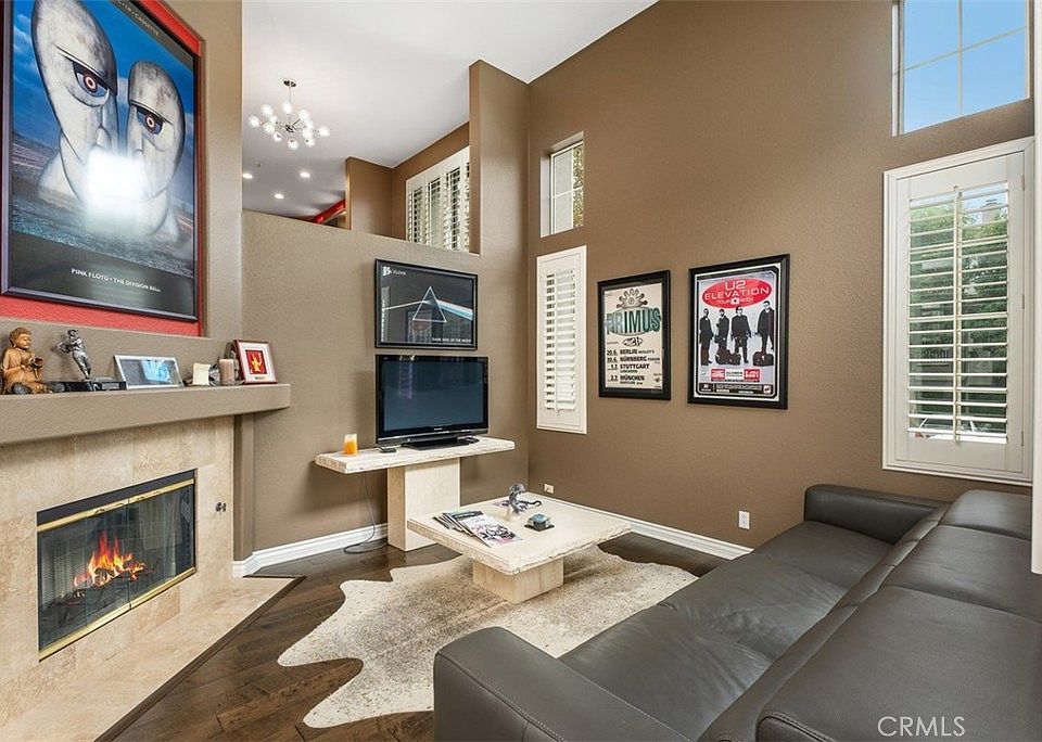 1st image of 13517 Cobblestone Ln