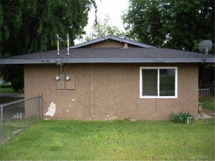 2nd image of 24619 Myers Ave