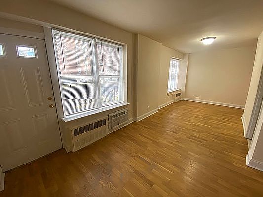3rd image of 164-25 Highland Ave #5B