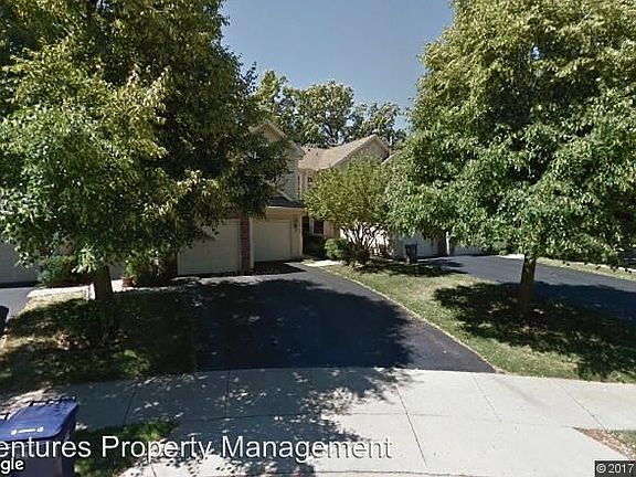 2nd image of 757 N Shady Oaks Dr #C3