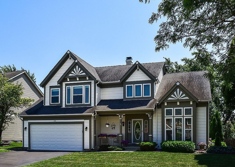 1st image of 335 Wildberry Ln