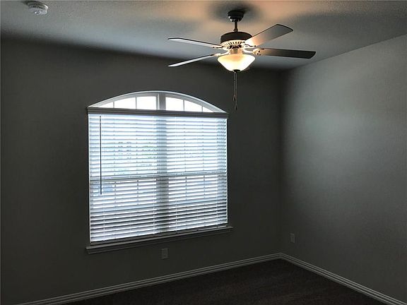 2nd image of 16025 Placid Trl