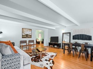 1406 Summit St, Austin, TX 78741