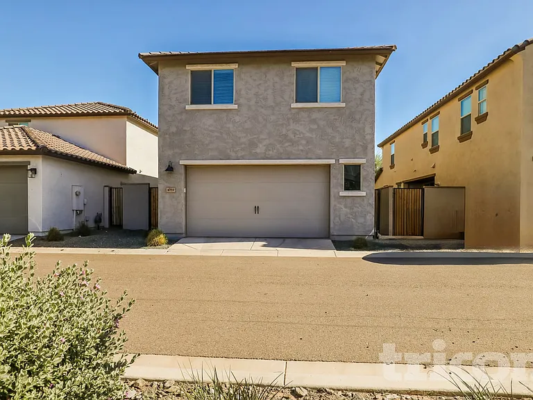 9306 E Strobe Ave — Photo 11