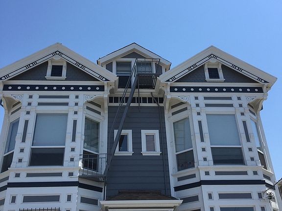 2nd image of 1136 10th Ave #7