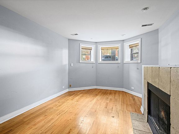 5th image of 809 W Bradley Pl #G