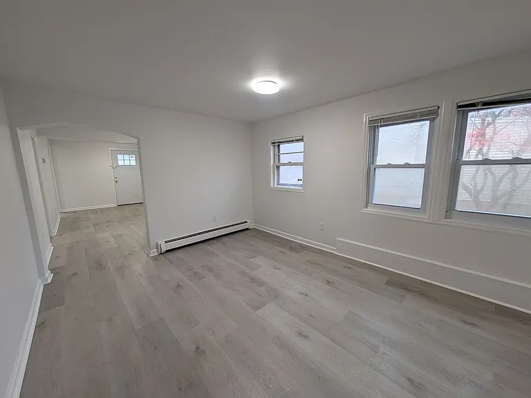 822 Prospect Ave — Photo 42