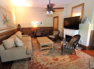 147 E Chestnut St APT 3, Asheville, NC 28801