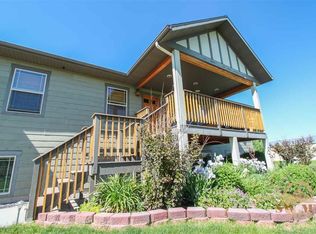 7000 Thorpe Rd, Belgrade, MT 59714