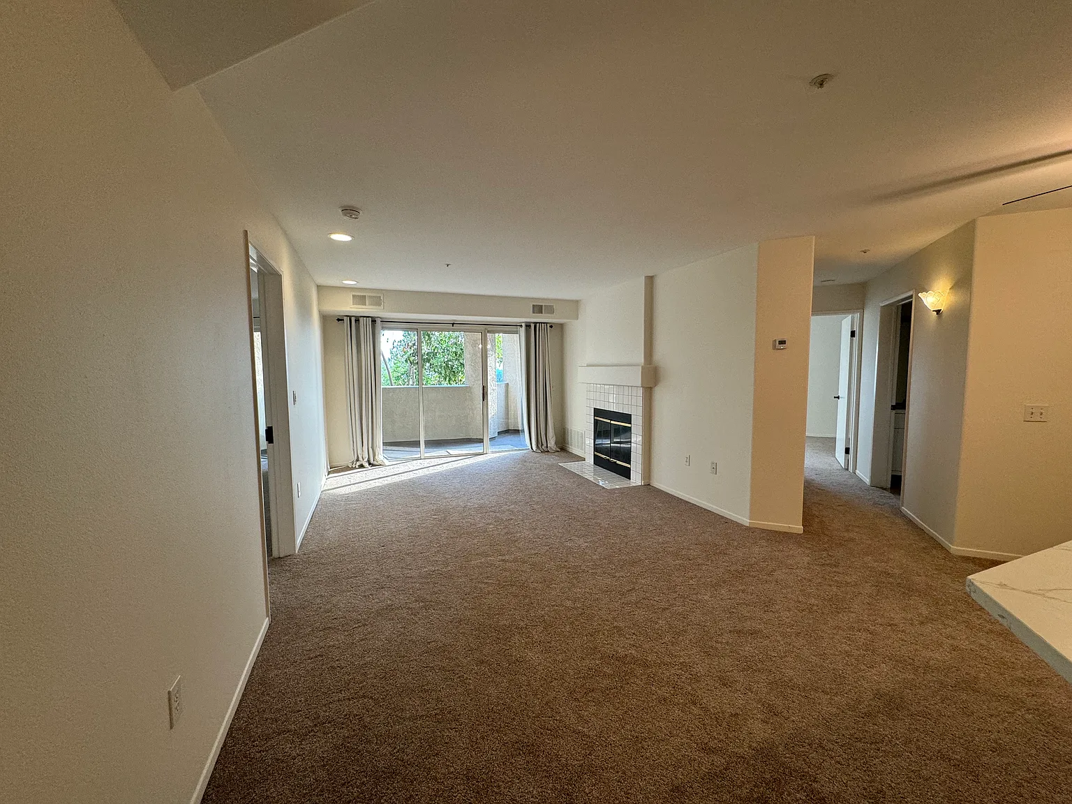 11175 Affinity Ct — Photo 1