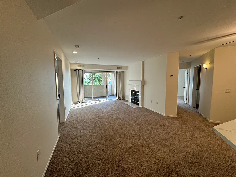11175 Affinity Ct — Photo 1
