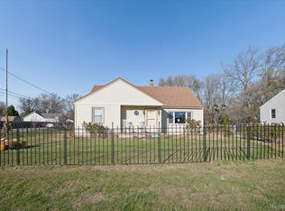 1944 W Sterns Rd, Temperance, MI 48182