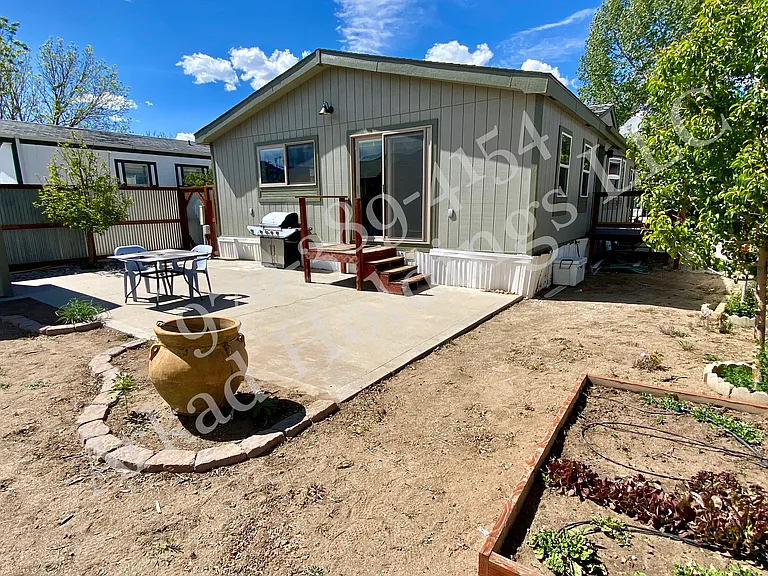 932 Maple Dr — Photo 30
