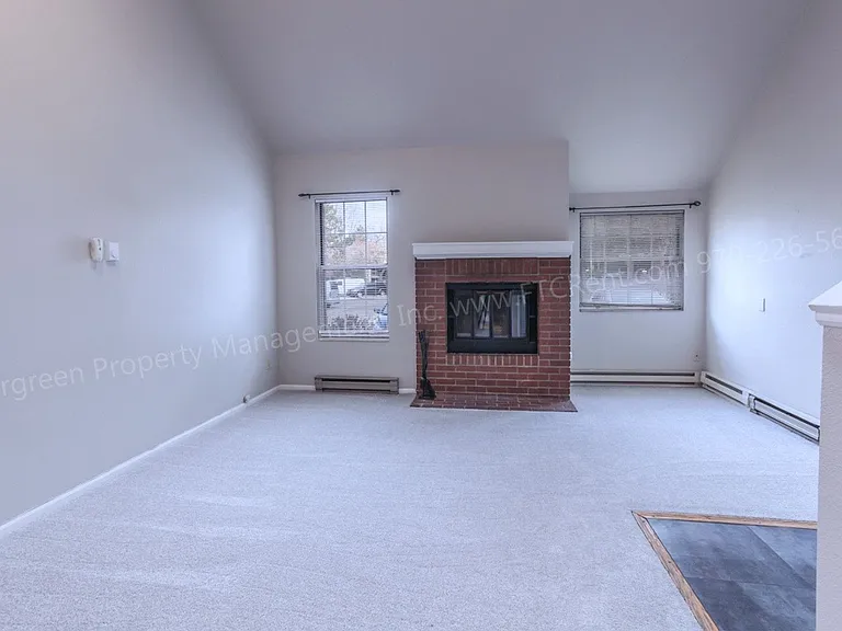 3565 Windmill Dr #D2 — Photo 4