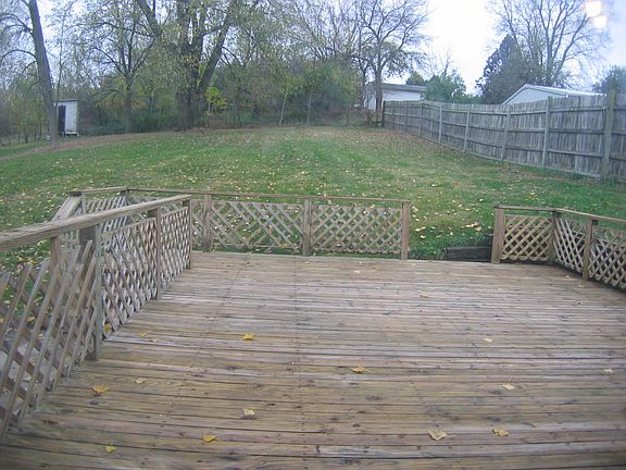 3rd image of 1303 Sharp St
