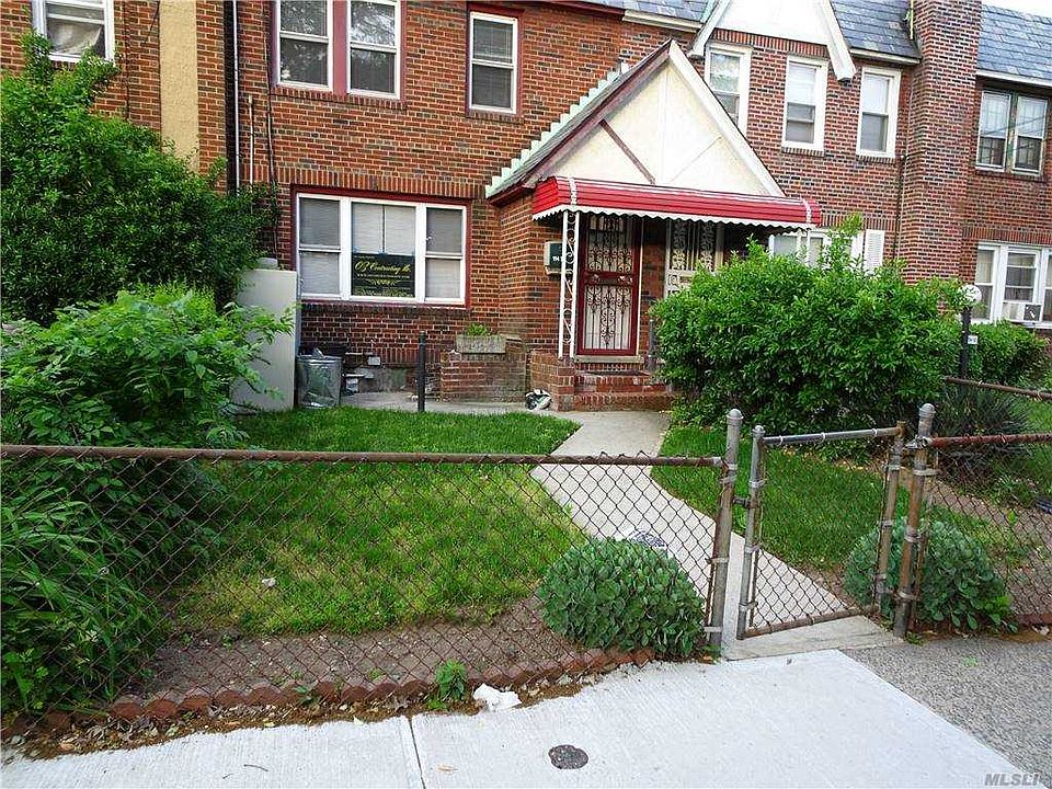1st image of 114-51 198th St