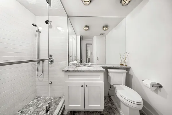 Sold by Mont Sky Real Estate | media 8