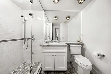 Sold by Mont Sky Real Estate