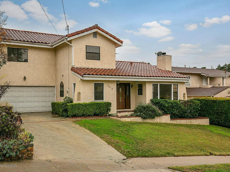 1st image of 3016 Palmer Dr