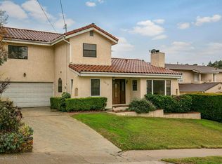 3016 Palmer Dr, Los Angeles, CA 90065