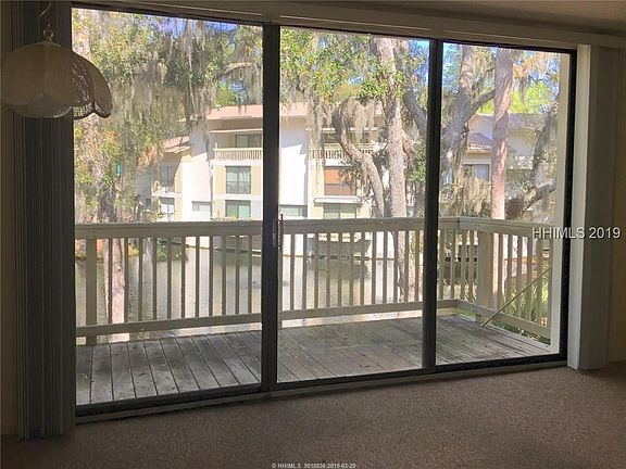 5th image of 42 S Forest Beach Dr APT 3229