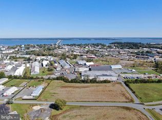 Goodwill Ave, Cambridge, MD 21613