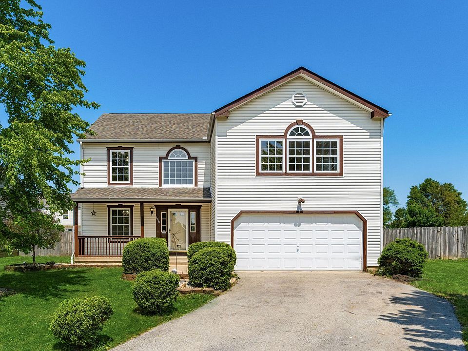 1st image of 6978 Ellen Boat Ln
