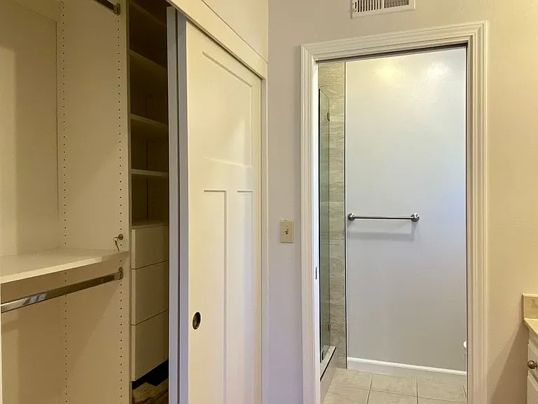 764 Starbush Dr — Photo 19
