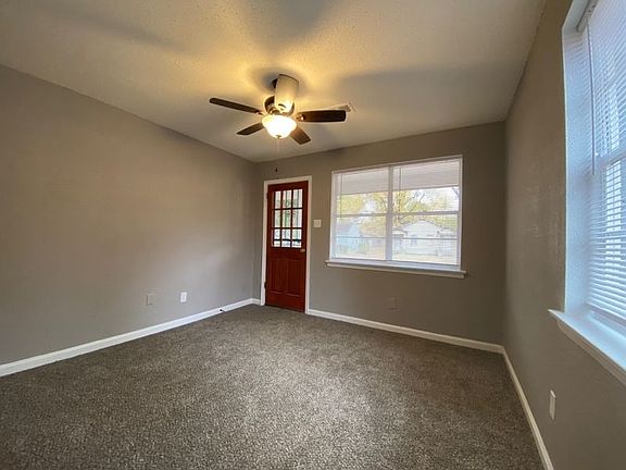 4th image of 346 Flynn Rd
