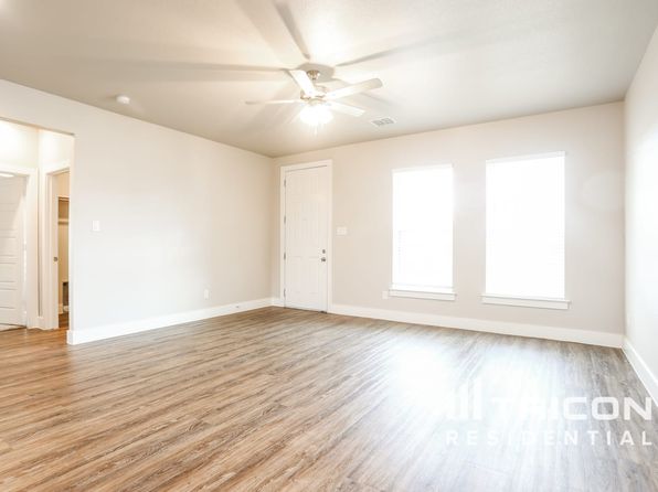 10301 Fort Ewell Trl