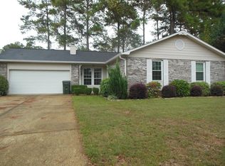 108 Rochelle Ct, Dothan, AL 36305