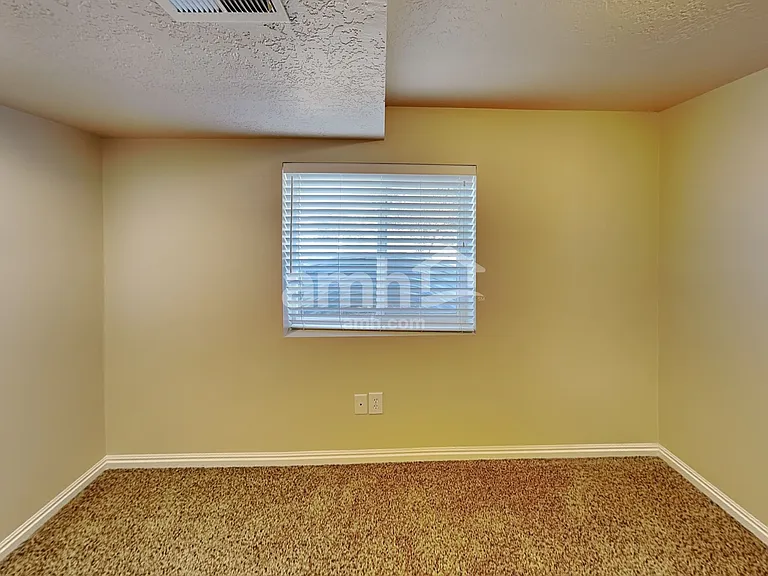 15121 S Moab Way — Photo 10