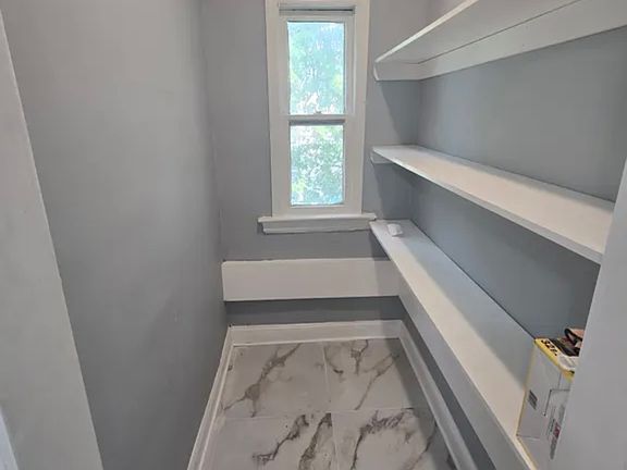 2nd image of 18 N 19th St #2A