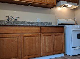 92 E Louise St APT 3, Long Beach, CA 90805