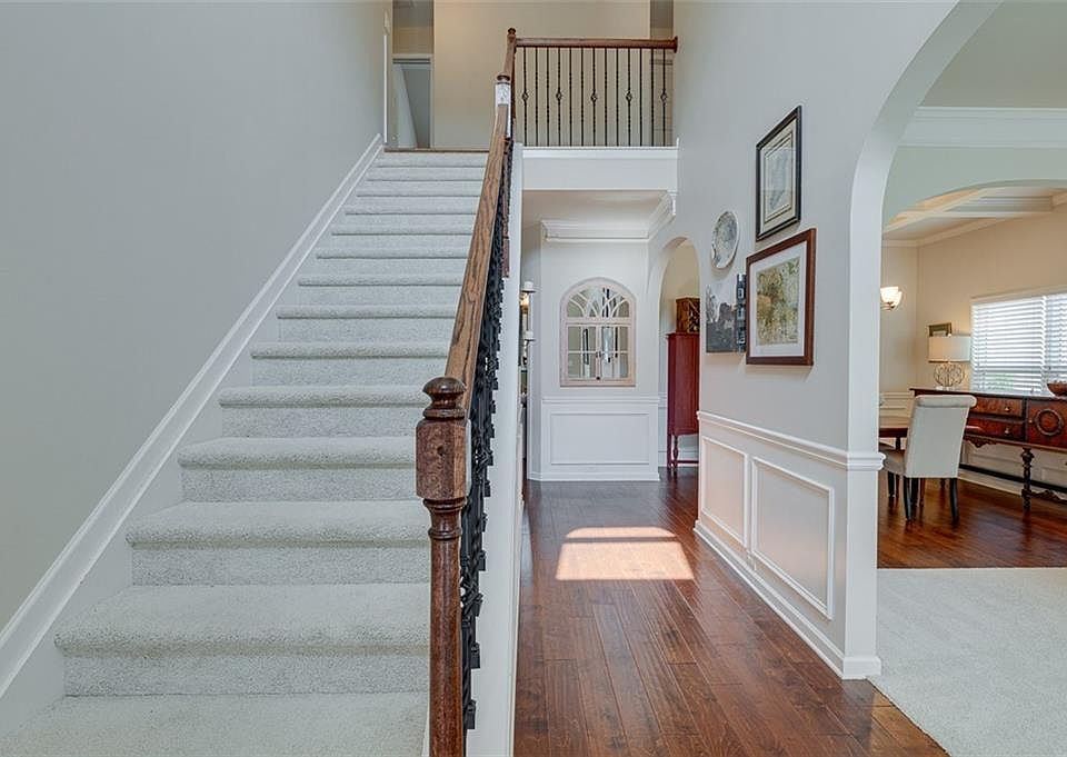 147 Buckland Dr Anderson, SC, 29621 Apartments for Rent Zillow