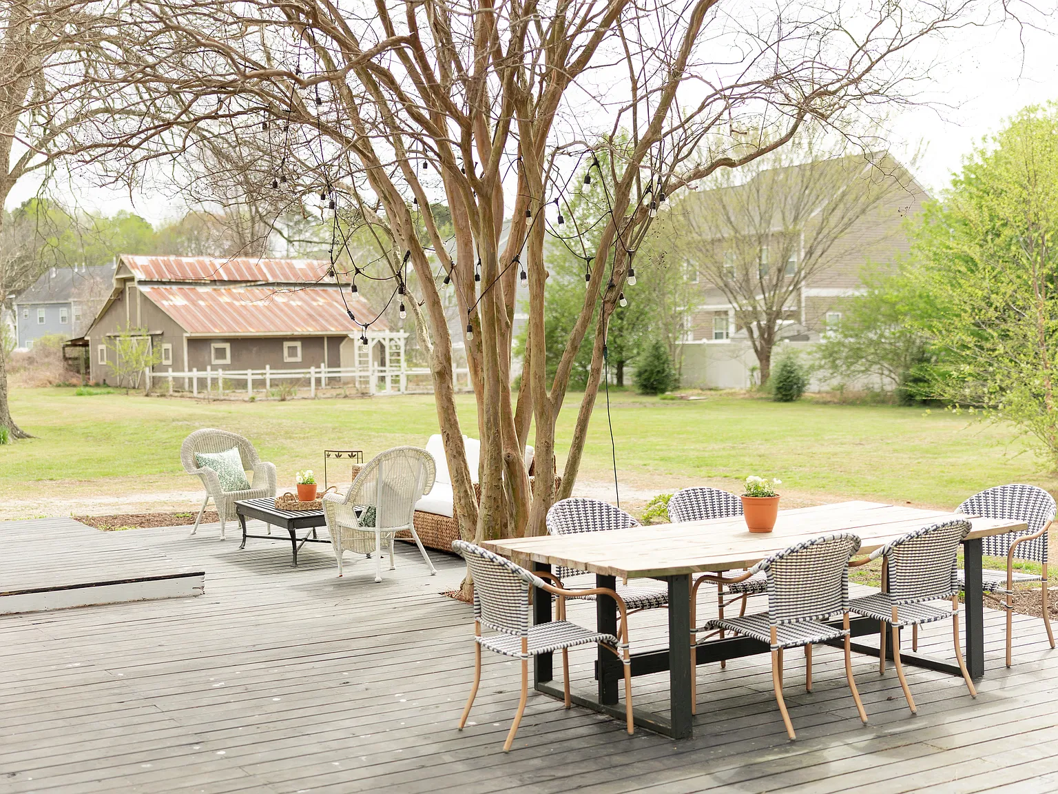 3 bed, 2000 sqft, $3,200 — Photo 4