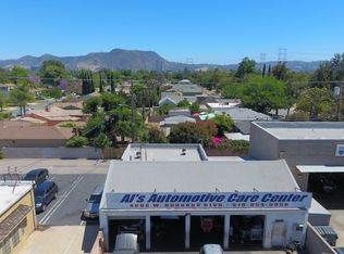 4008 W Burbank Blvd, Burbank, CA 91505
