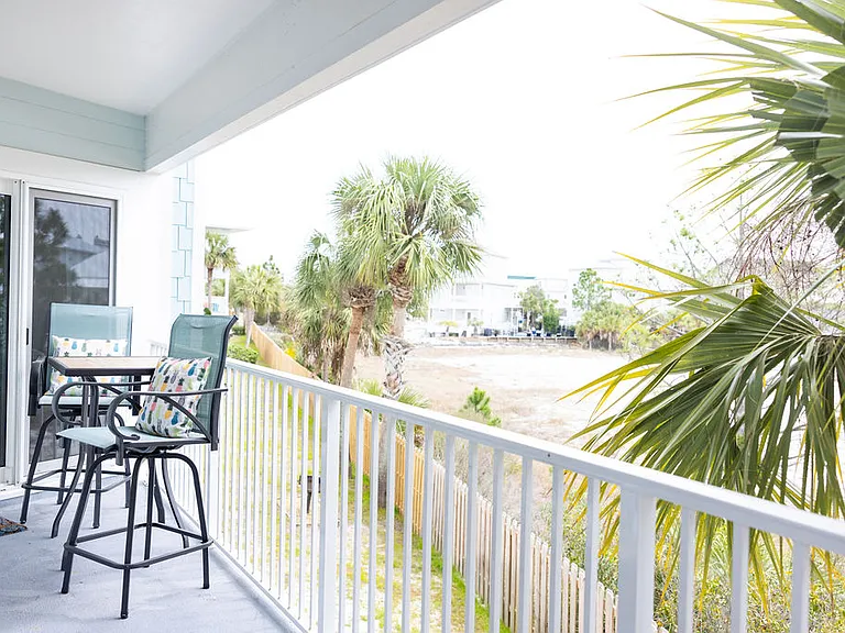 11 Beachside Dr #1021 — Photo 48