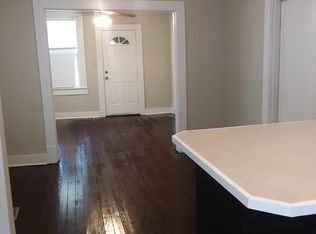 2817 W 6th St, Little Rock, AR 72205