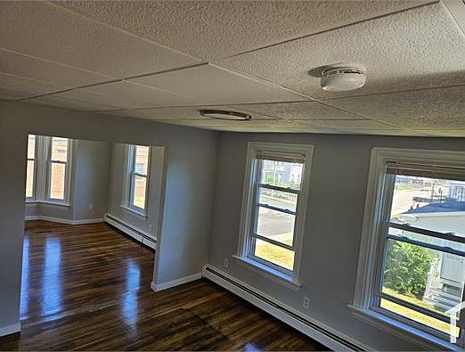 4th image of 85 East St Floor 2