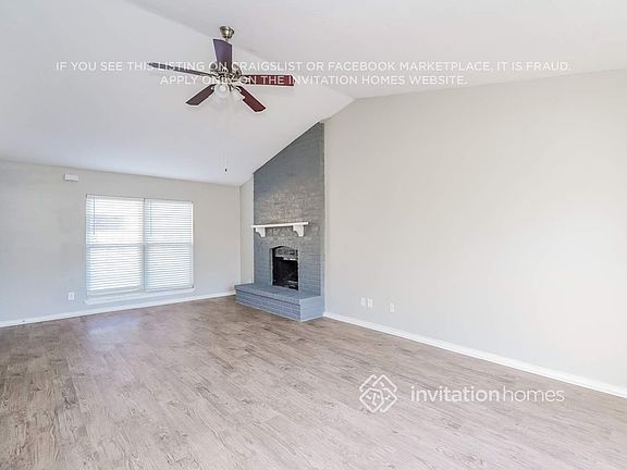 4th image of 4732 Scots Briar Ln