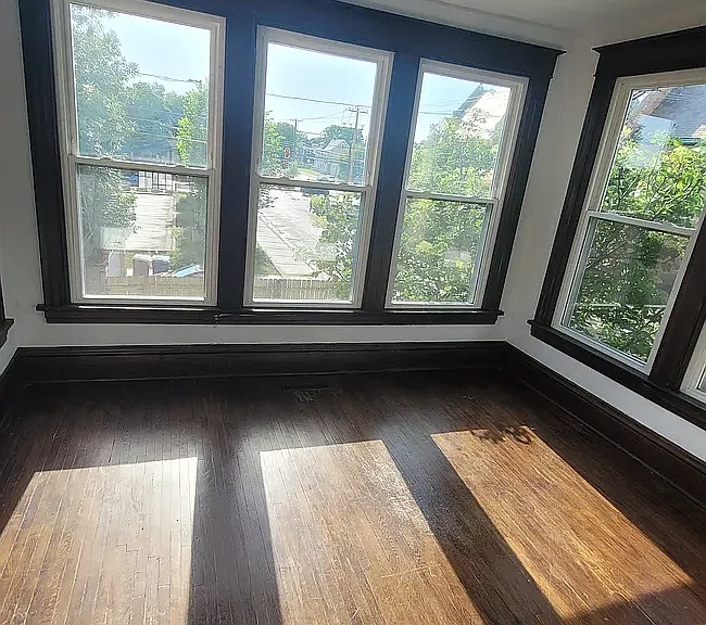 3100 Elliot Ave #2 — Photo 13
